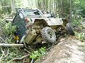 Winch Challenge 2005 018